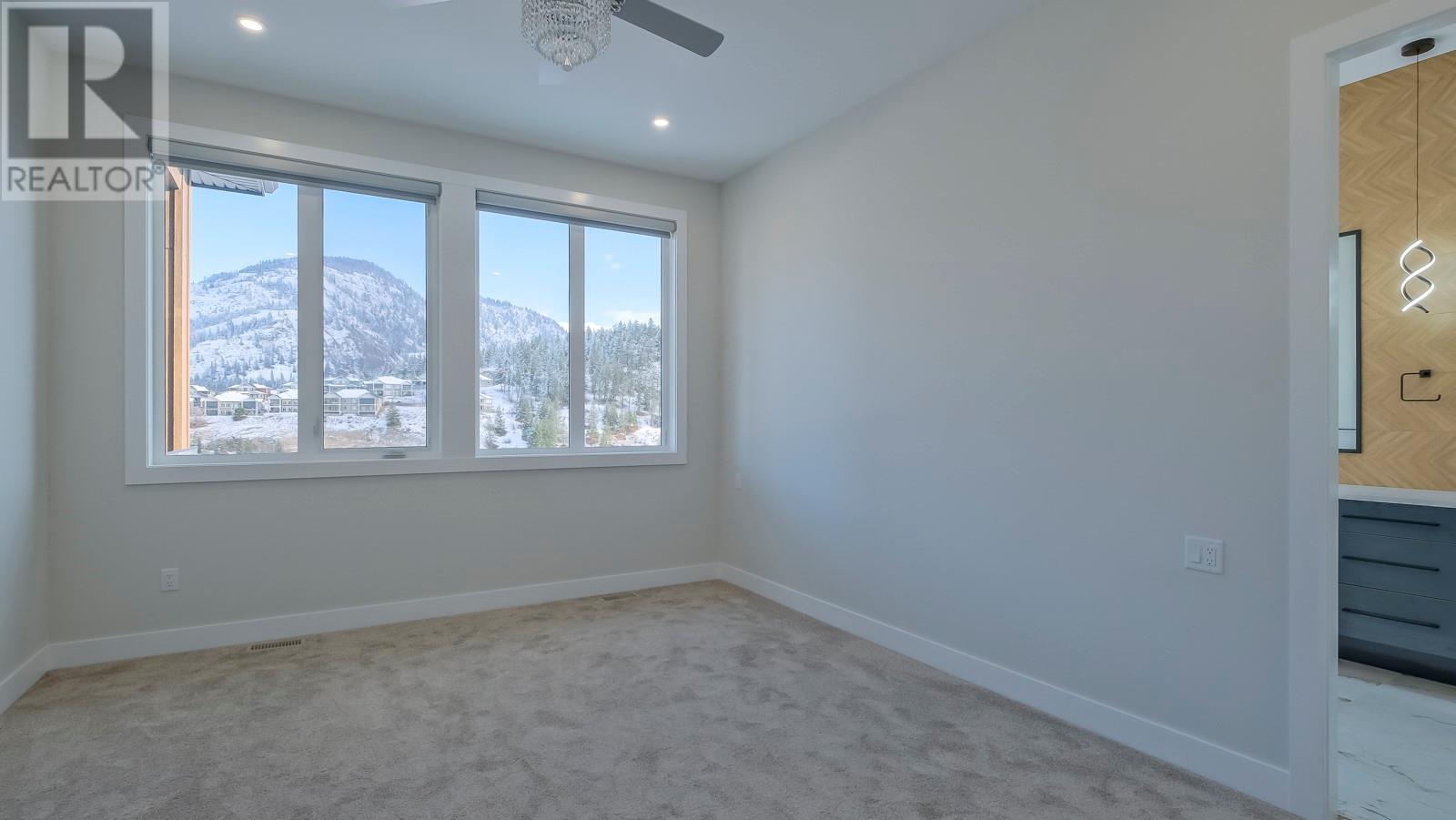 937 Royal Troon Lane Property Photo 18