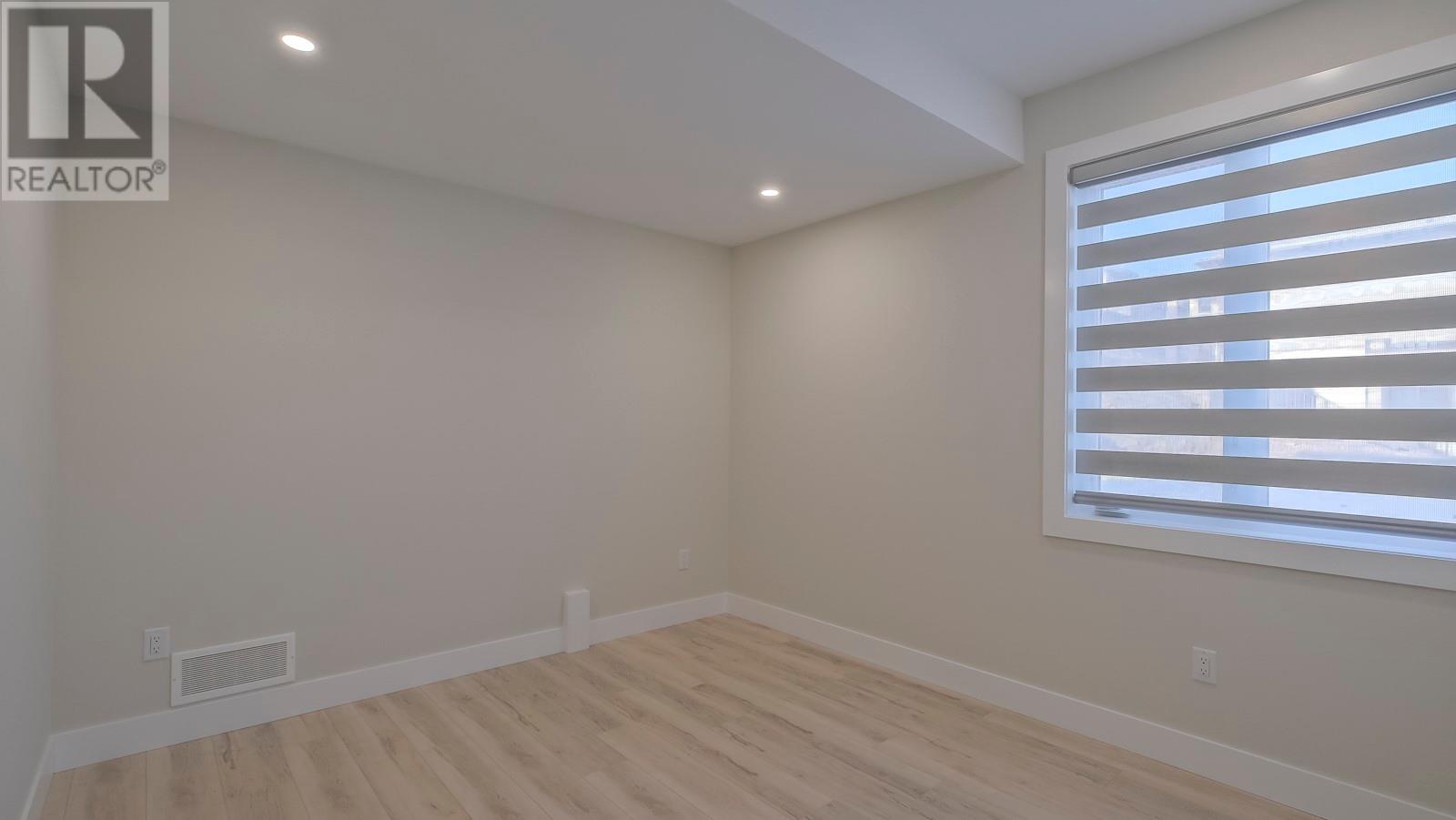 937 Royal Troon Lane Property Photo 25