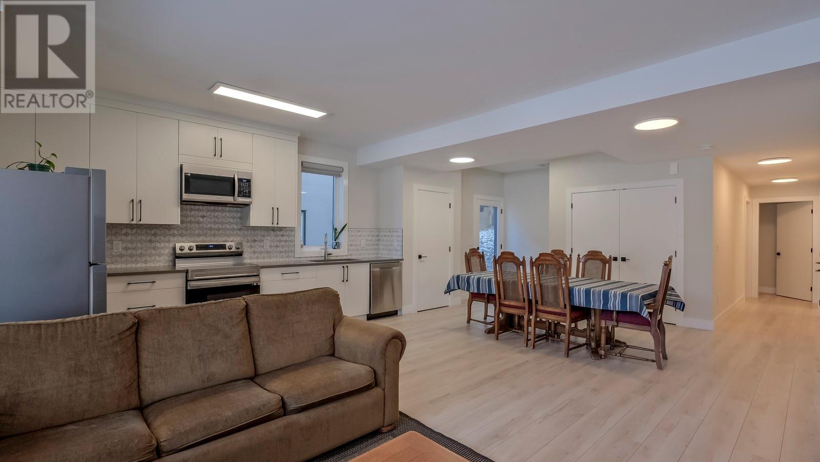 937 Royal Troon Lane Property Photo 30