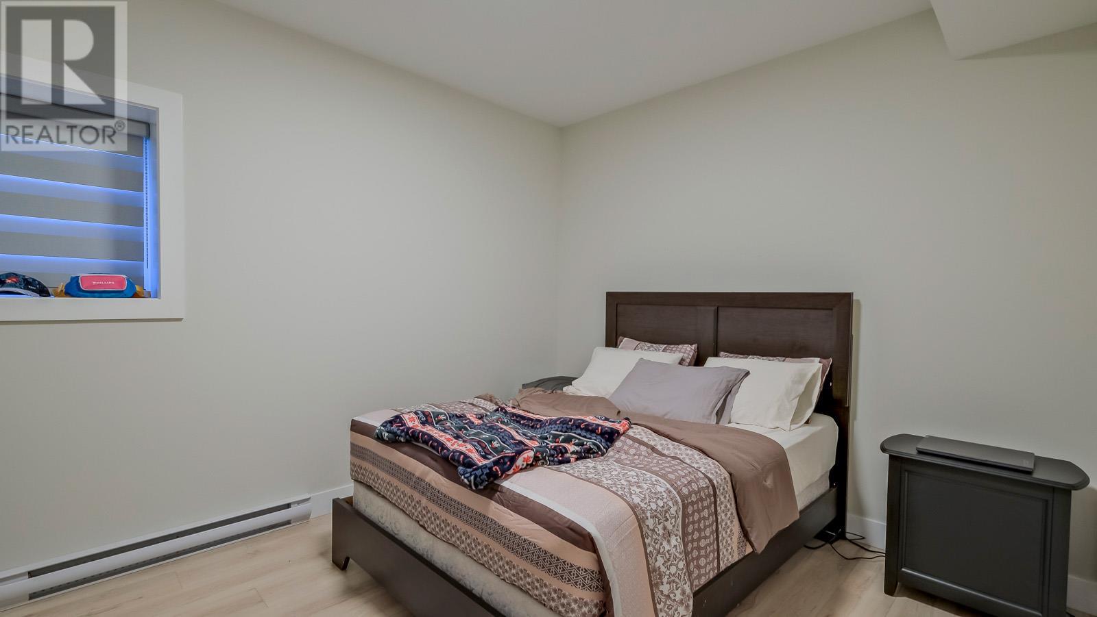 937 Royal Troon Lane Property Photo 34