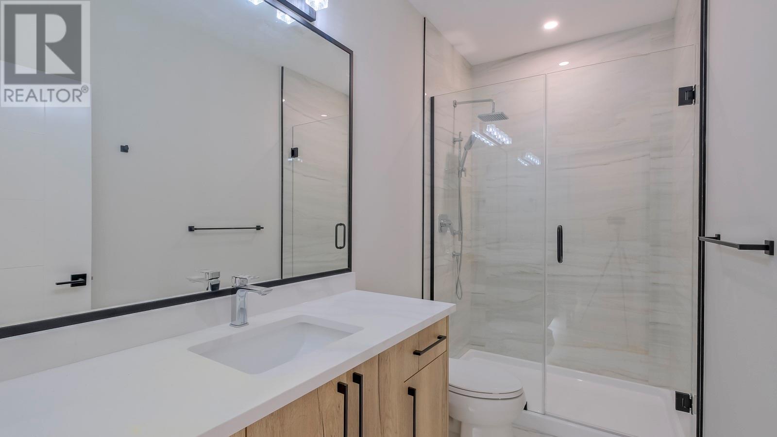 937 Royal Troon Lane Property Photo 41