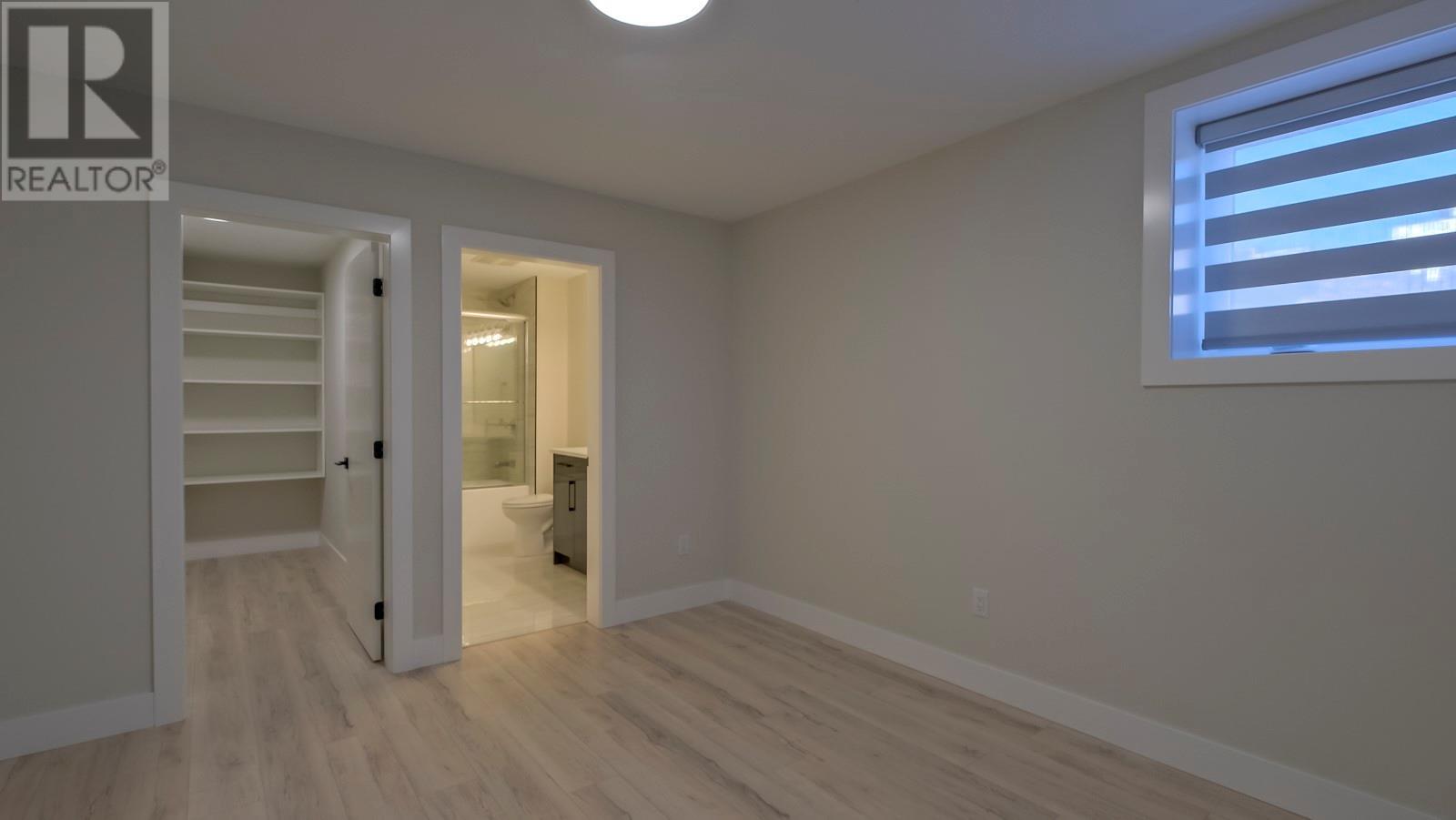 937 Royal Troon Lane Property Photo 42