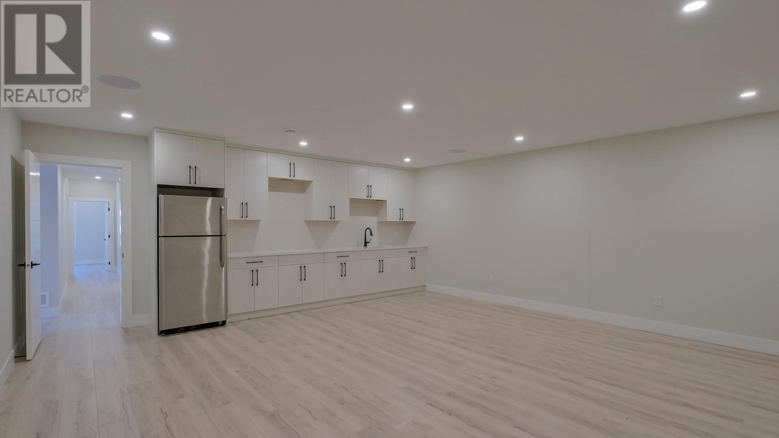 937 Royal Troon Lane Property Photo 45
