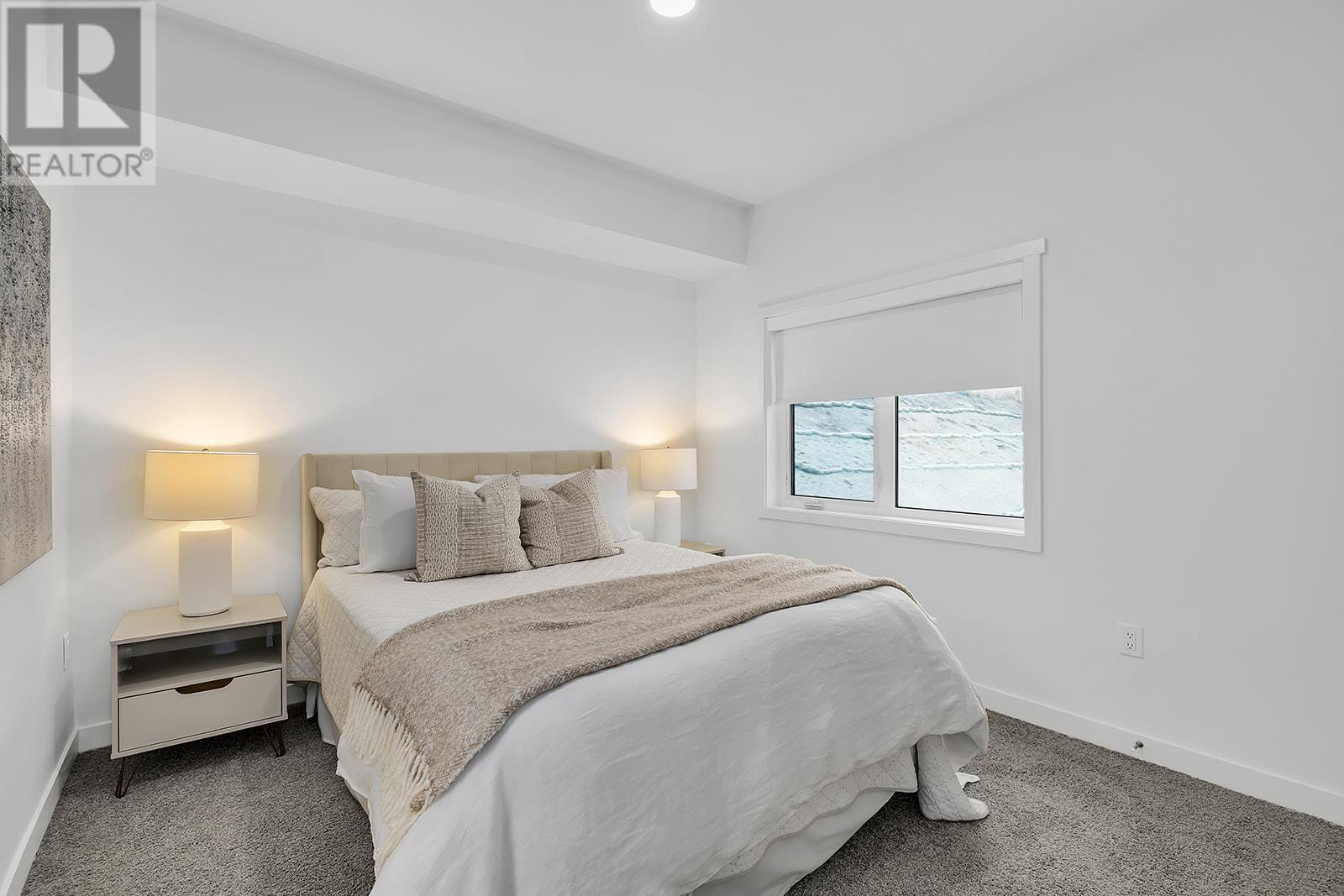 1057 Frost Road Unit# 201 Property Photo 14