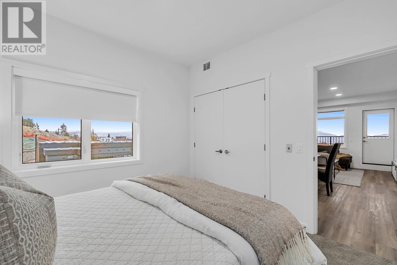 1057 Frost Road Unit# 201 Property Photo 16
