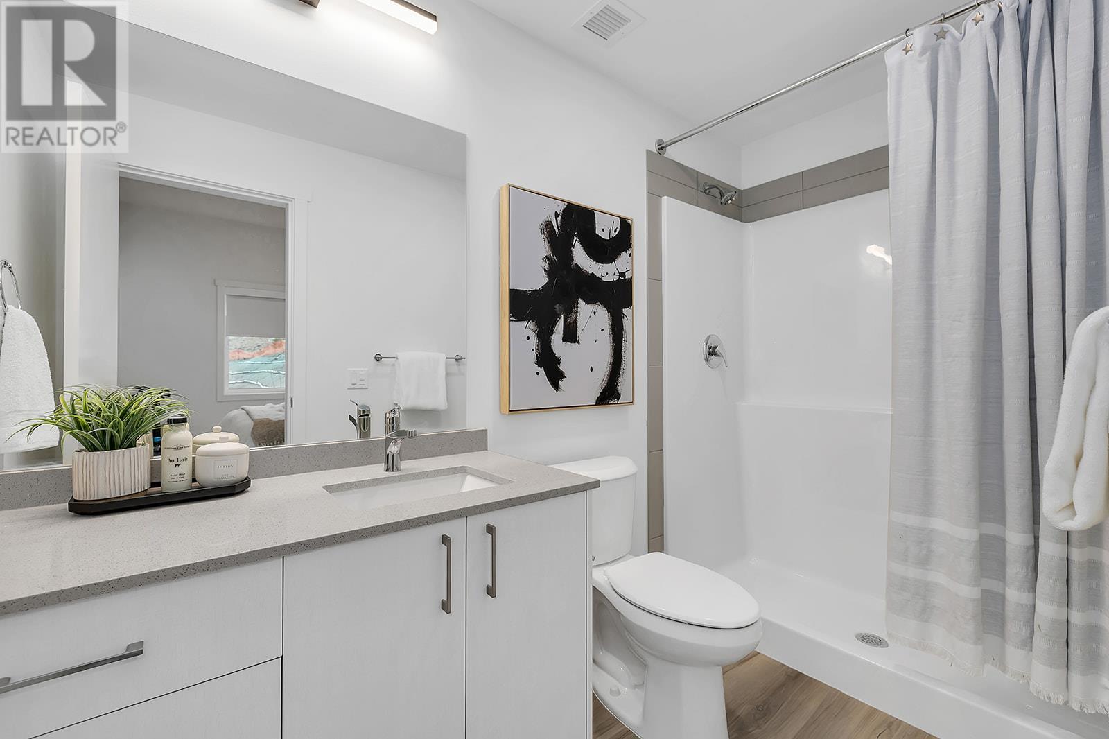 1057 Frost Road Unit# 201 Property Photo 17