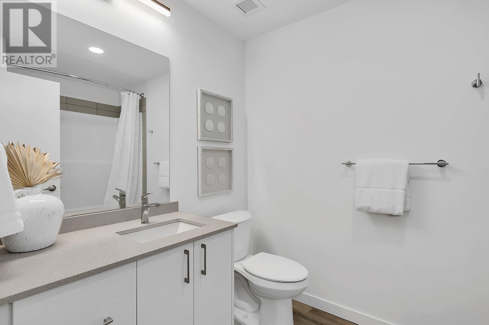 1057 Frost Road Unit# 201 Property Photo 20