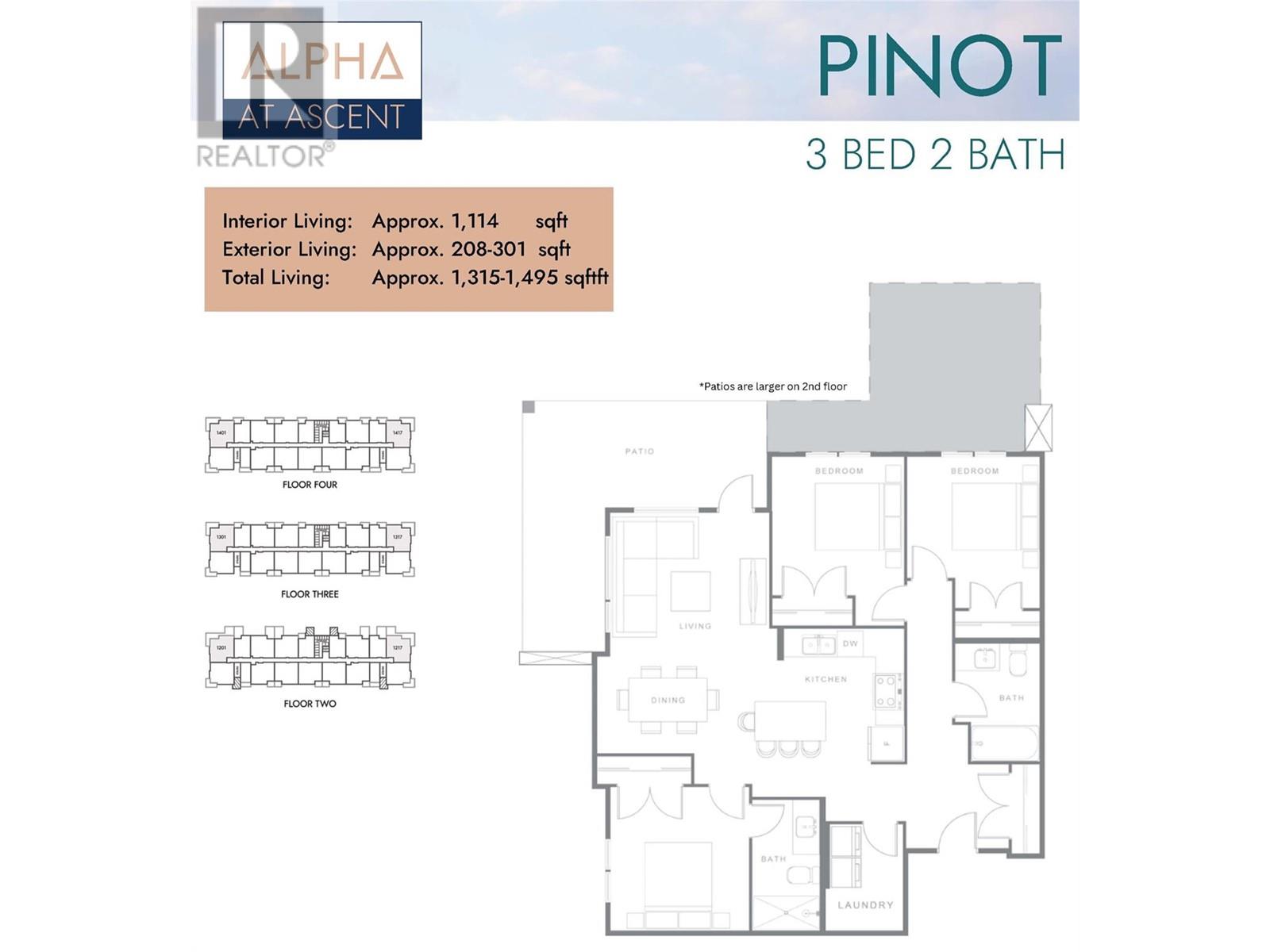 1057 Frost Road Unit# 201 Property Photo 43