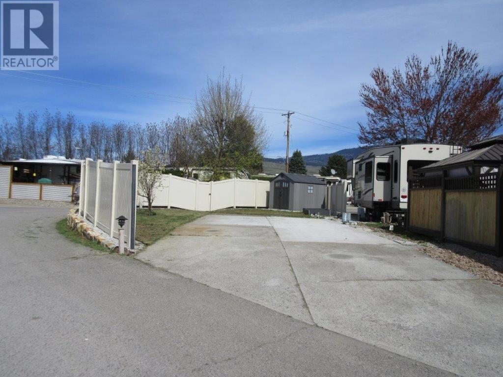 415 Commonwealth Road Unit# 523 Property Photo 1
