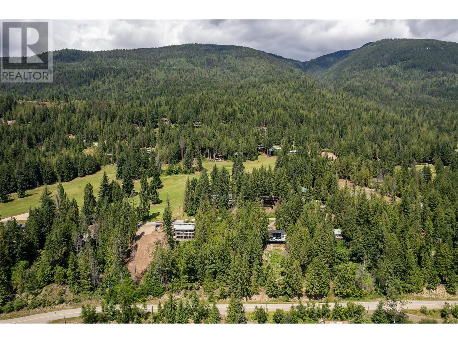 7742 Golf Course Road Property Photo 13