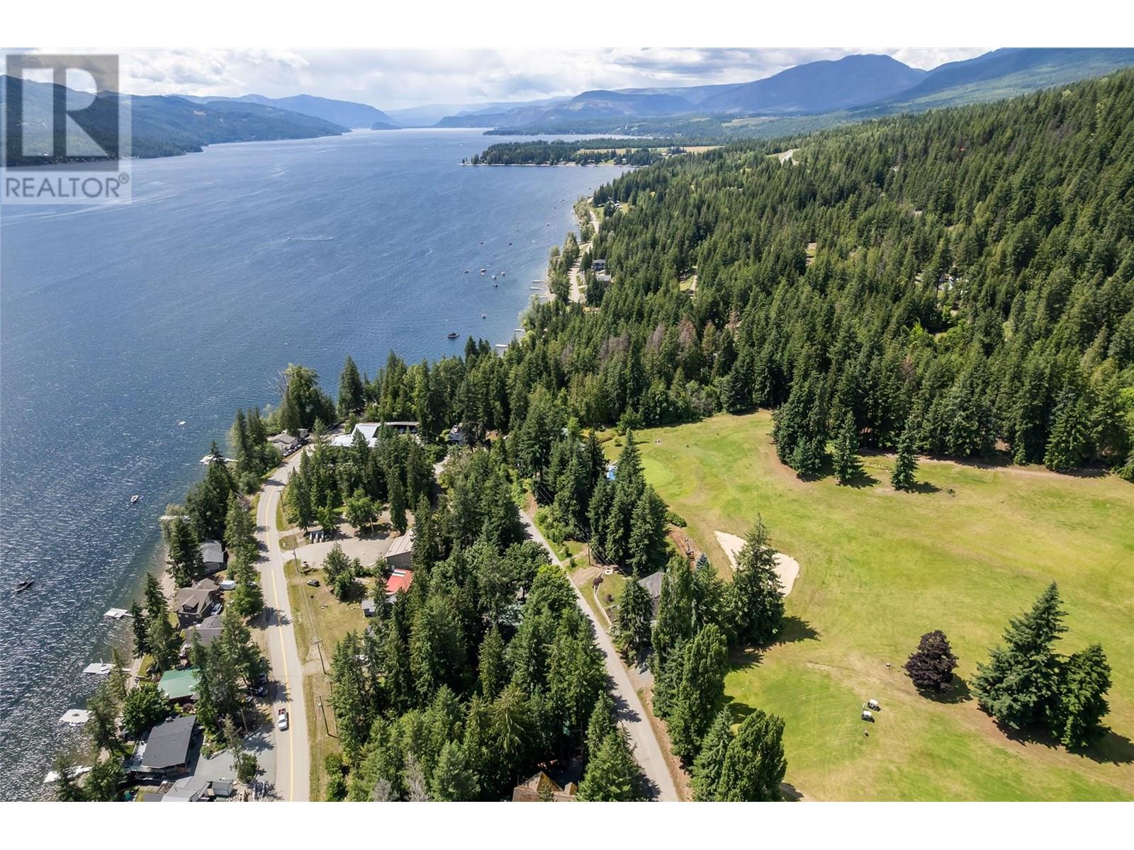 7742 Golf Course Road Property Photo 14