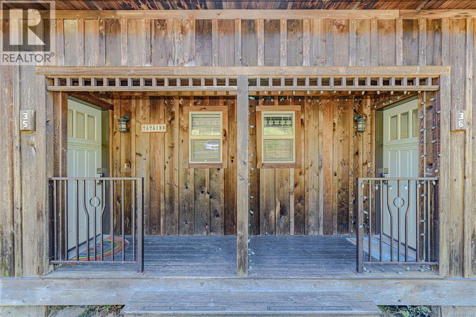 36 315 Robinson Rd Property Photo 3