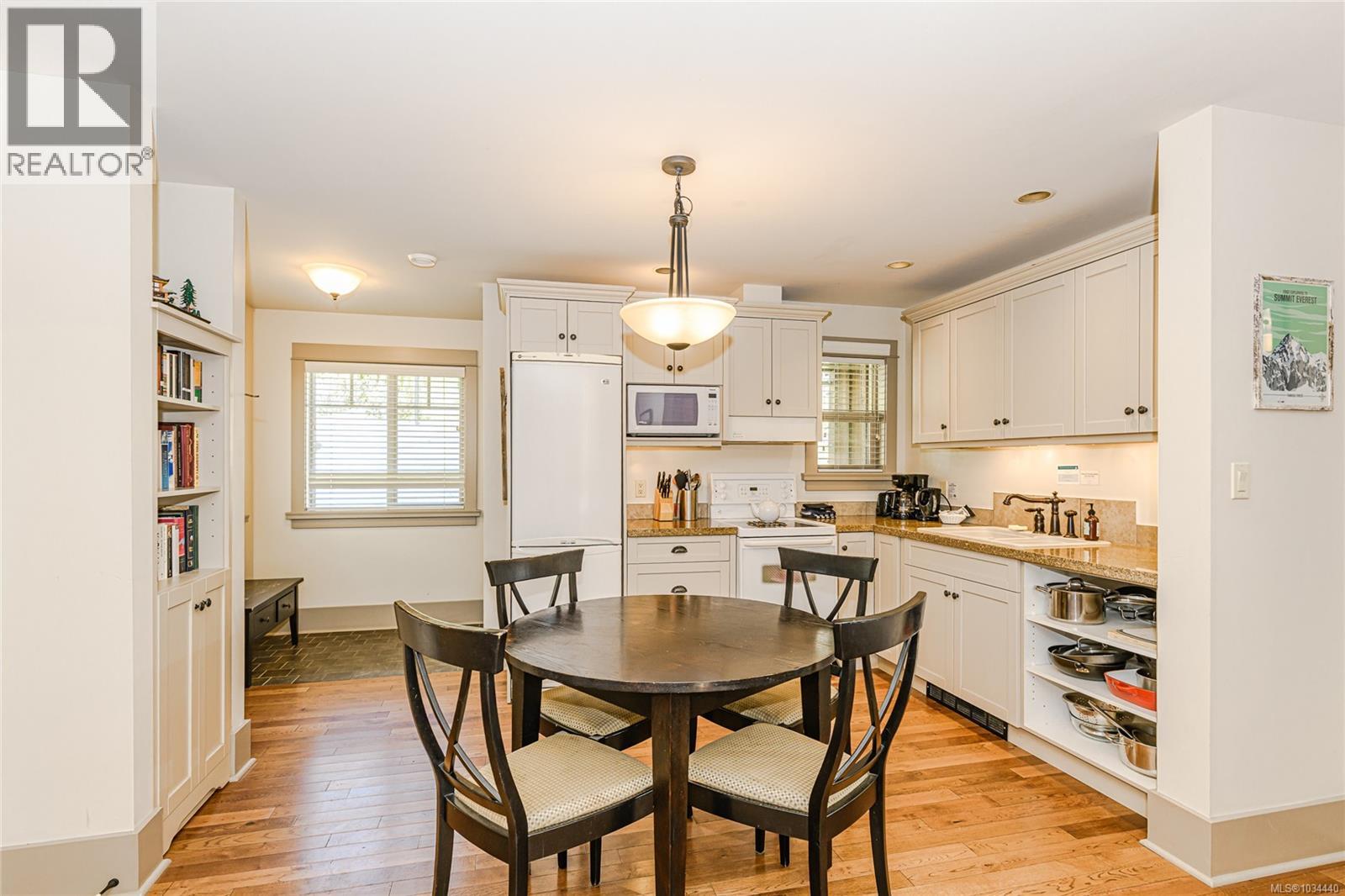 36 315 Robinson Rd Property Photo 6