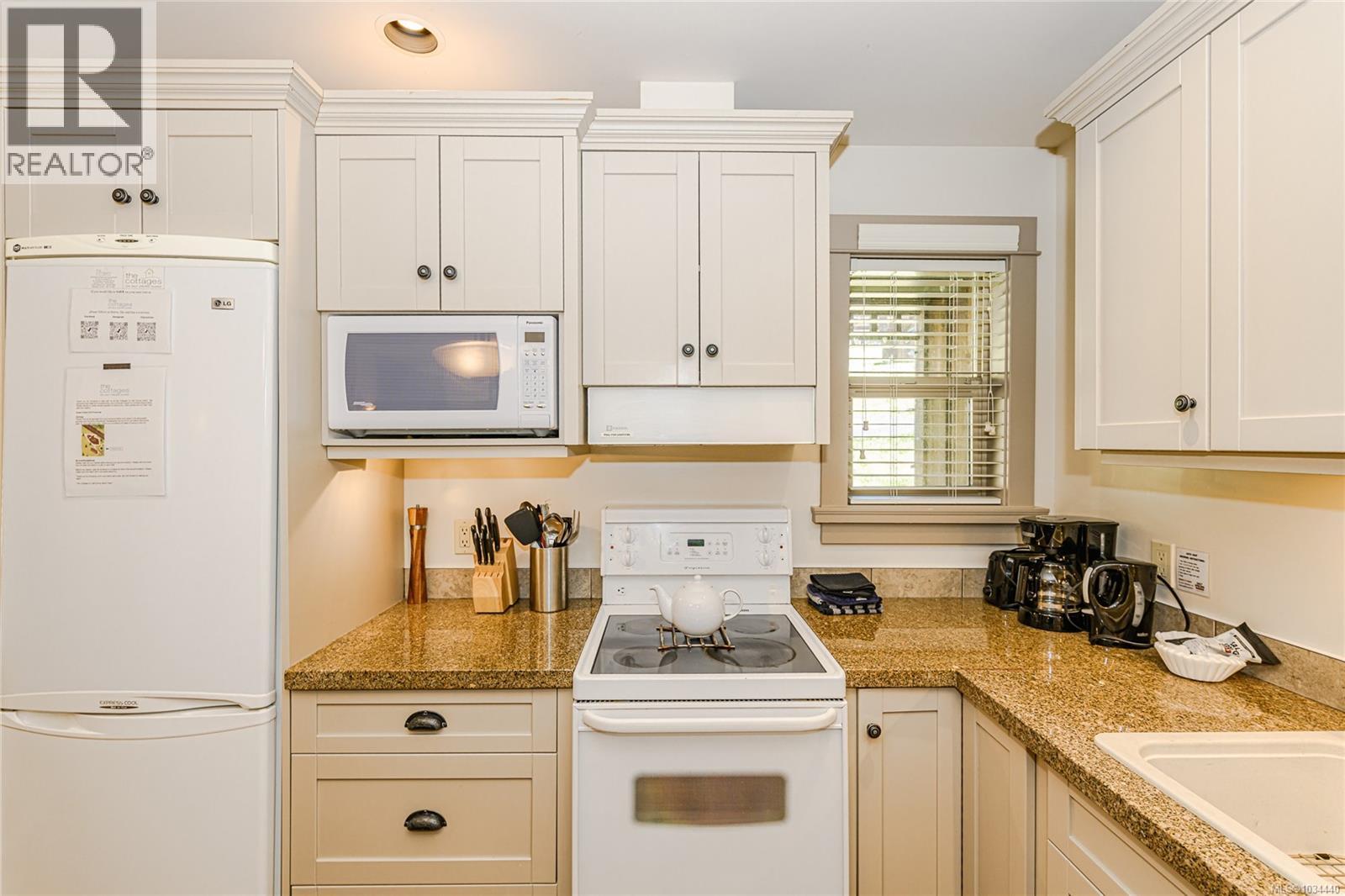 36 315 Robinson Rd Property Photo 8