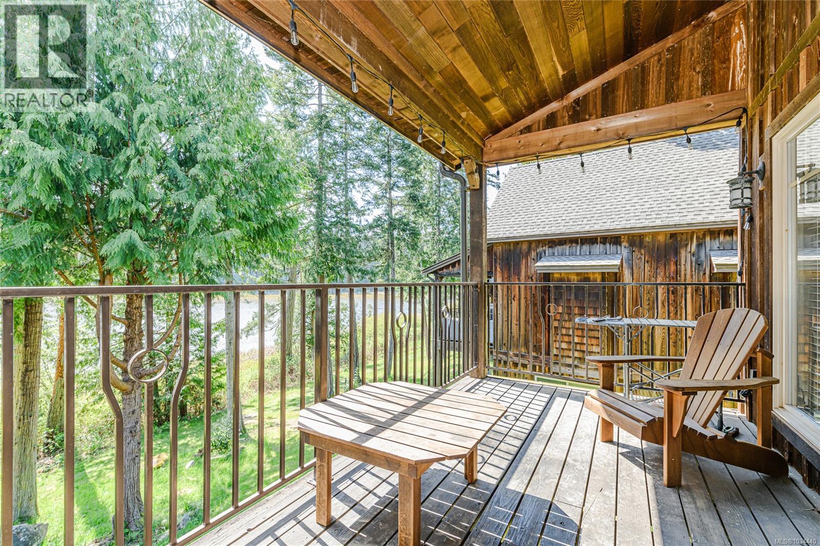 36 315 Robinson Rd Property Photo 14