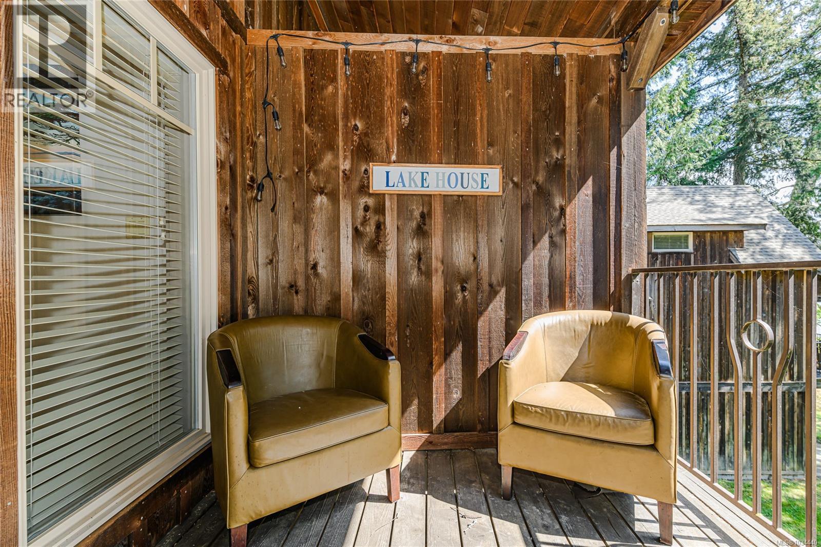 36 315 Robinson Rd Property Photo 15