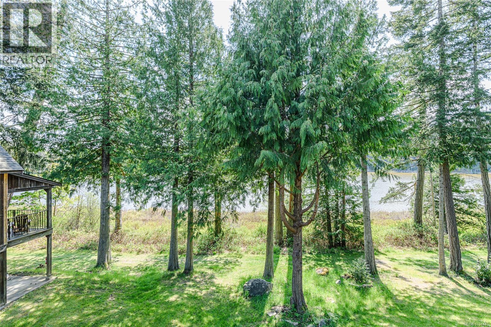 36 315 Robinson Rd Property Photo 16