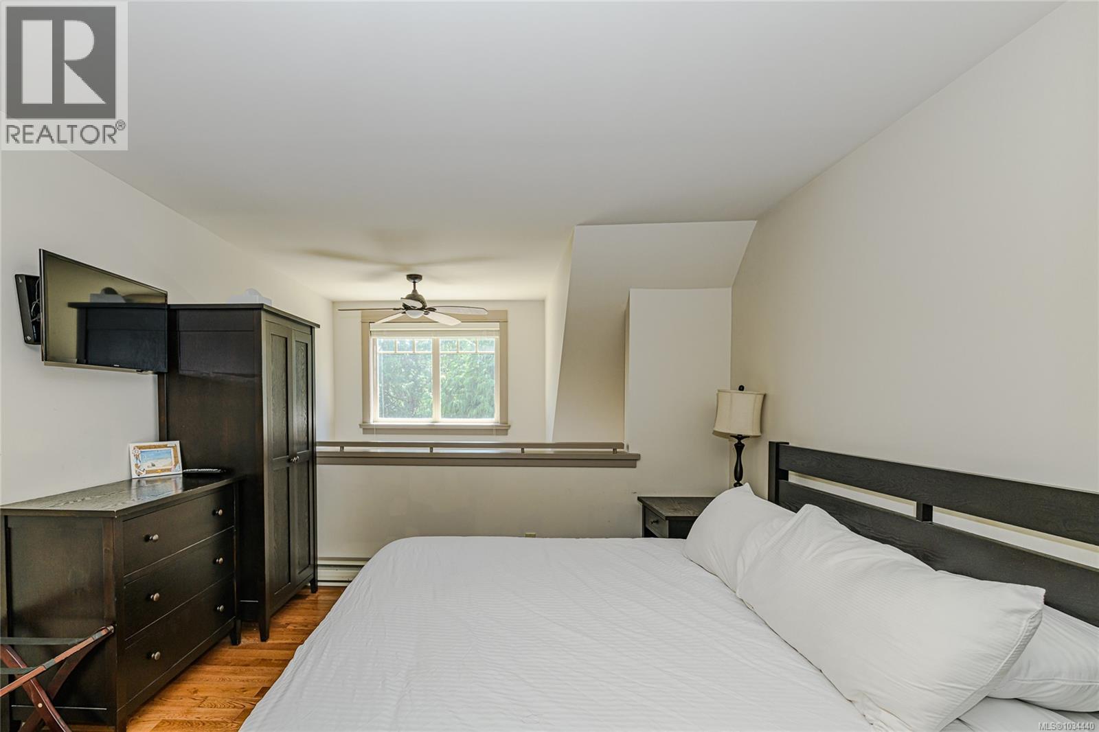 36 315 Robinson Rd Property Photo 17