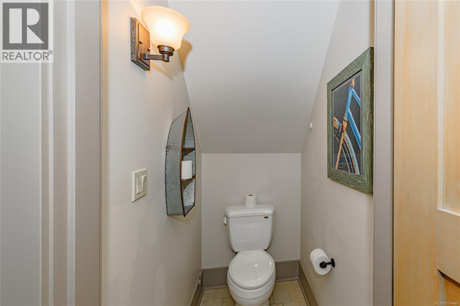 36 315 Robinson Rd Property Photo 24