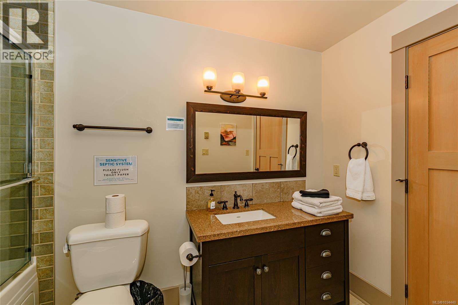 36 315 Robinson Rd Property Photo 27