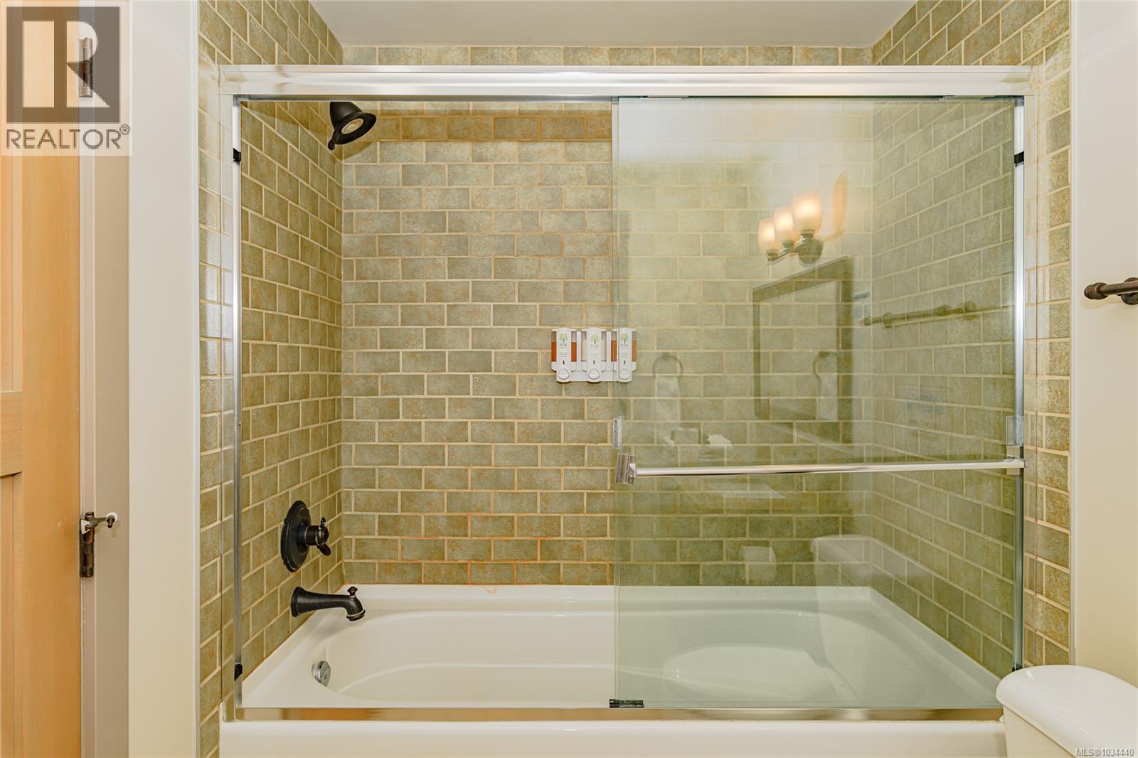 36 315 Robinson Rd Property Photo 28