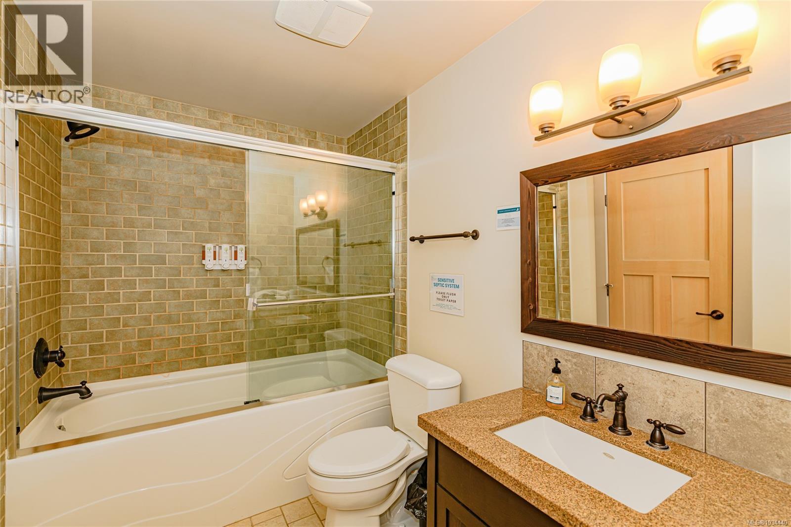 36 315 Robinson Rd Property Photo 29