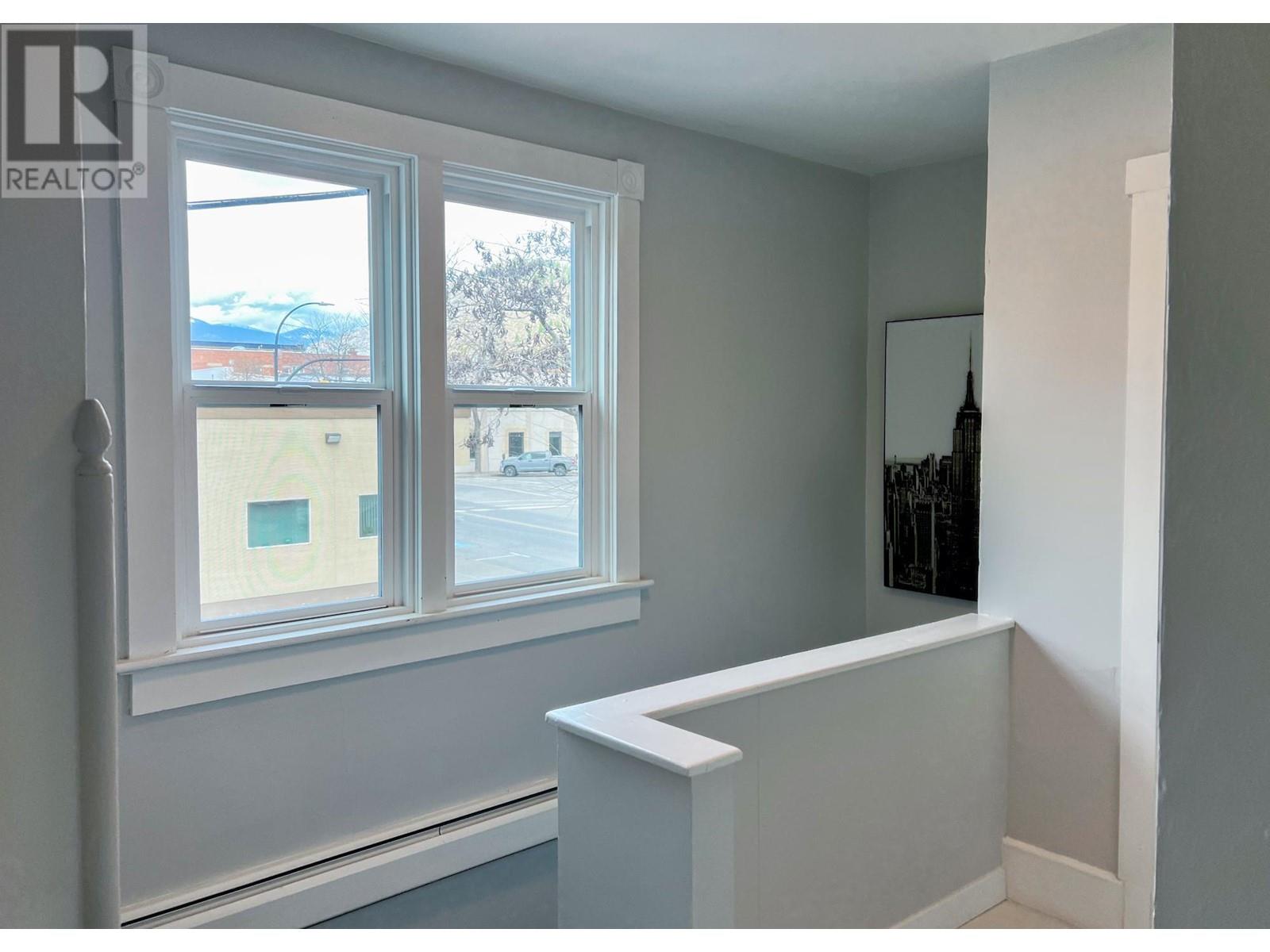1560 Bay Avenue Property Photo 33
