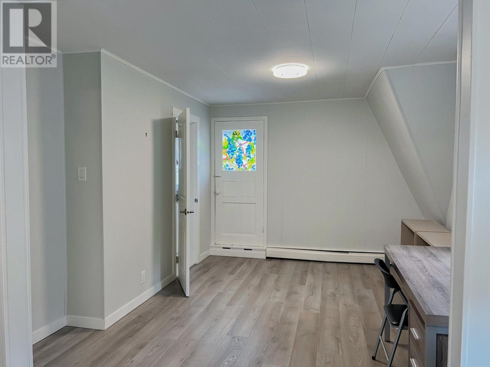 1560 Bay Avenue Property Photo 45