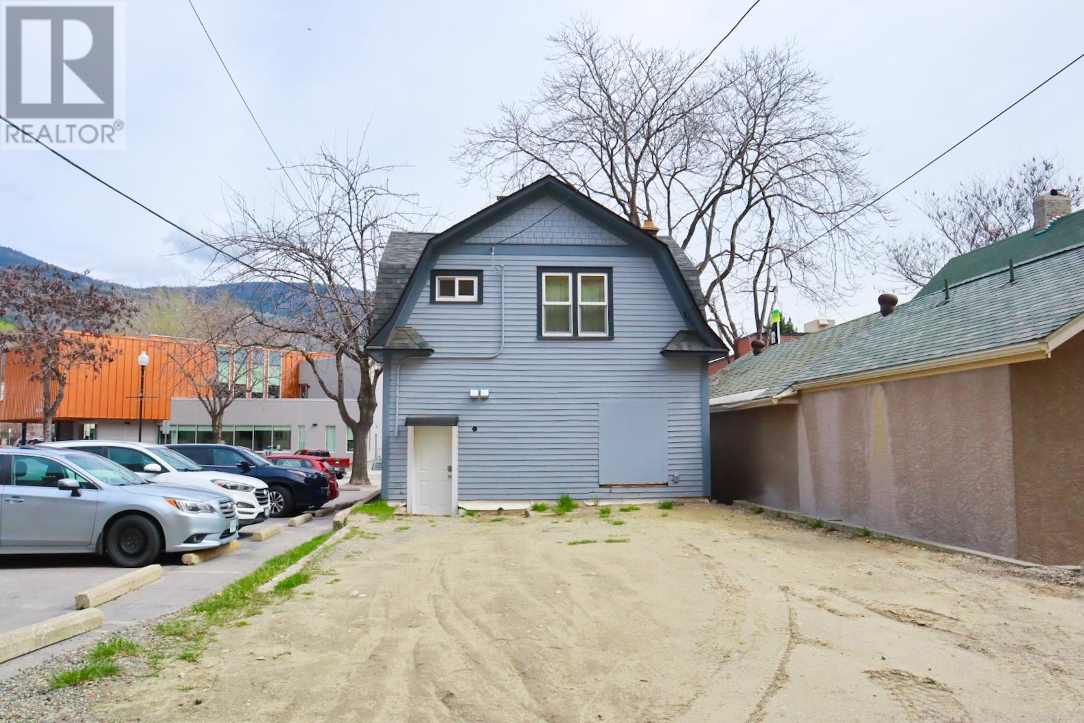 1560 Bay Avenue Property Photo 61