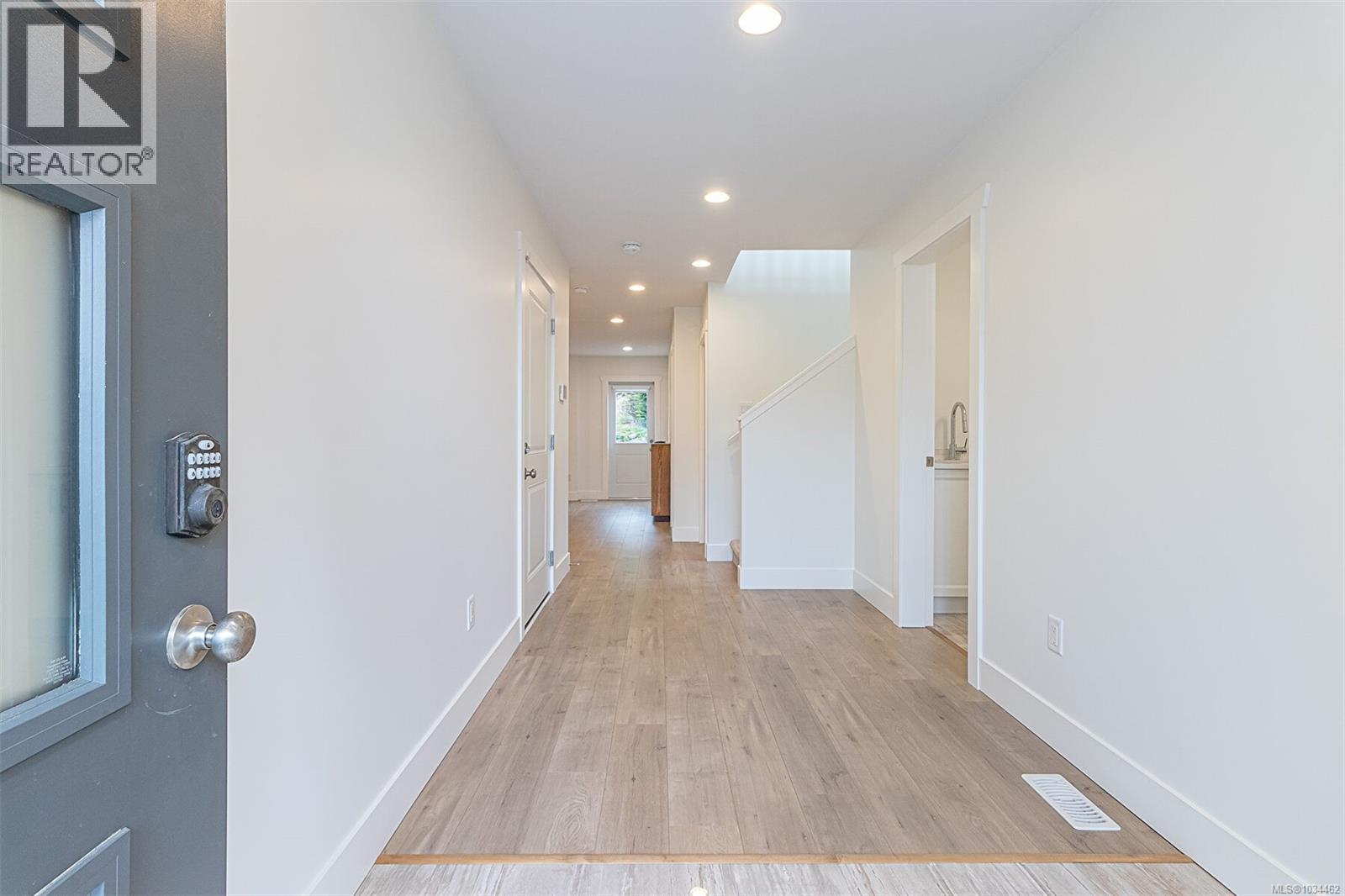 4230 Skye Rd Property Photo 19