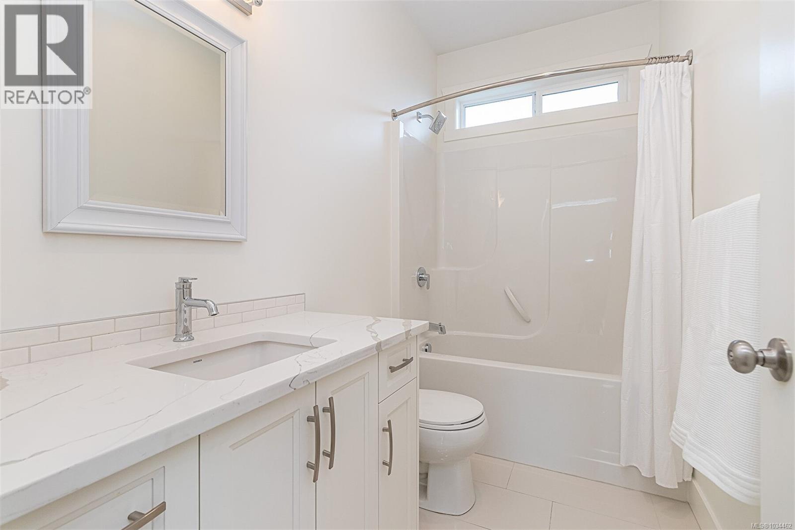 4230 Skye Rd Property Photo 50