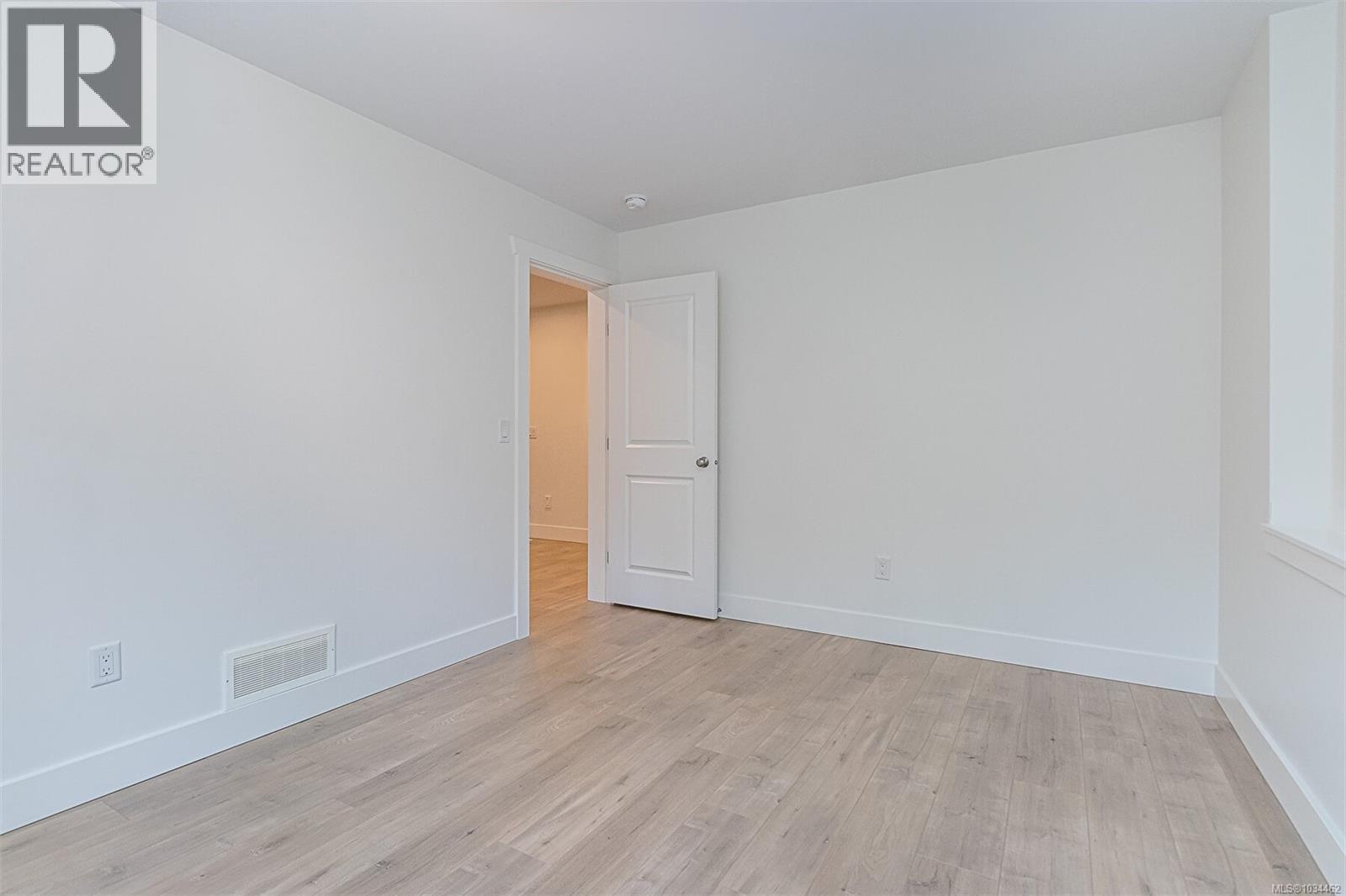 4230 Skye Rd Property Photo 53