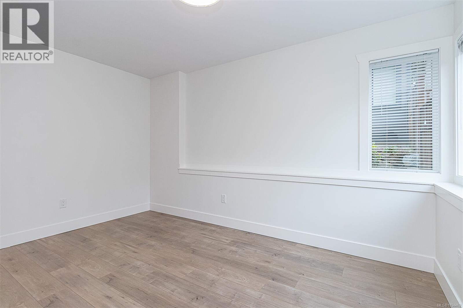 4230 Skye Rd Property Photo 54