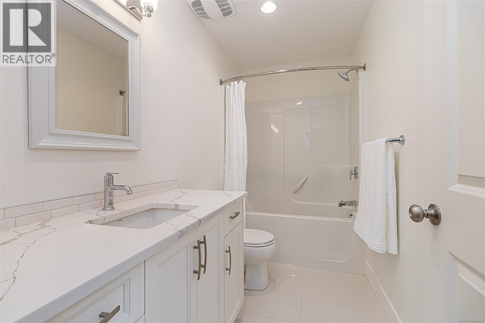 4230 Skye Rd Property Photo 56