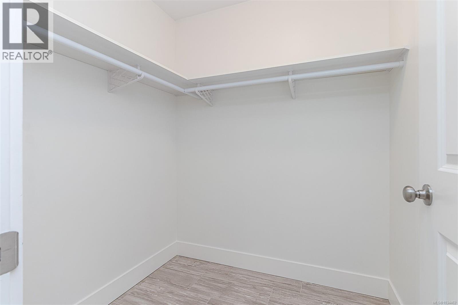 4230 Skye Rd Property Photo 63