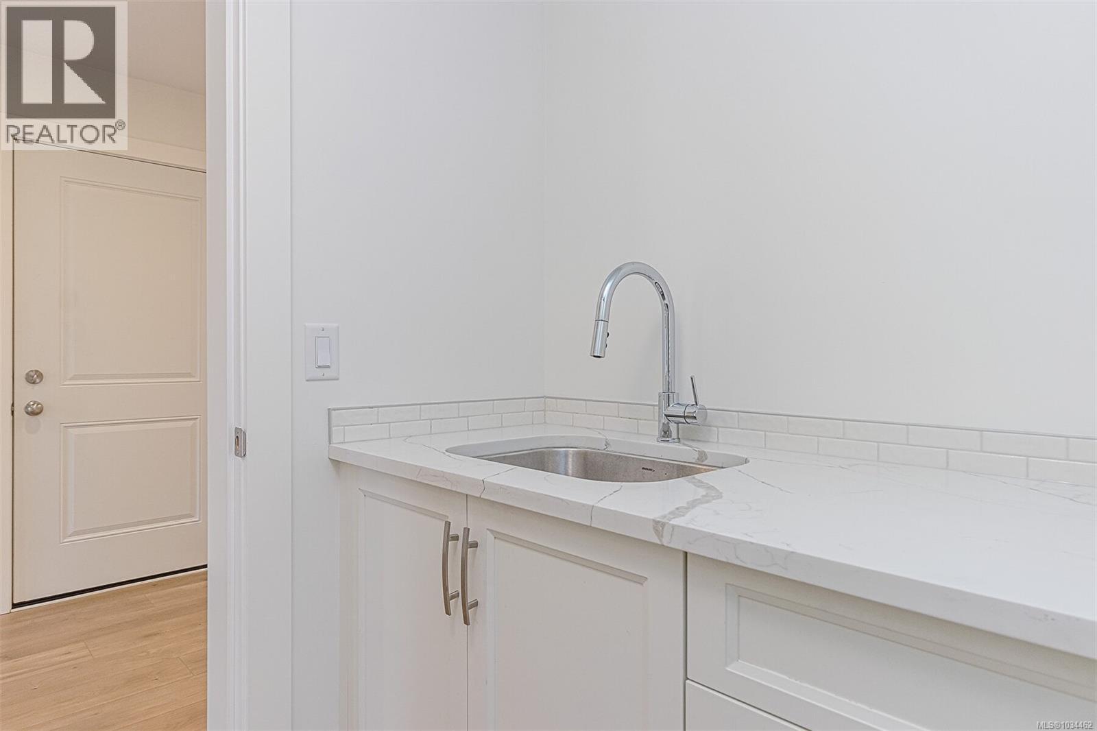 4230 Skye Rd Property Photo 65