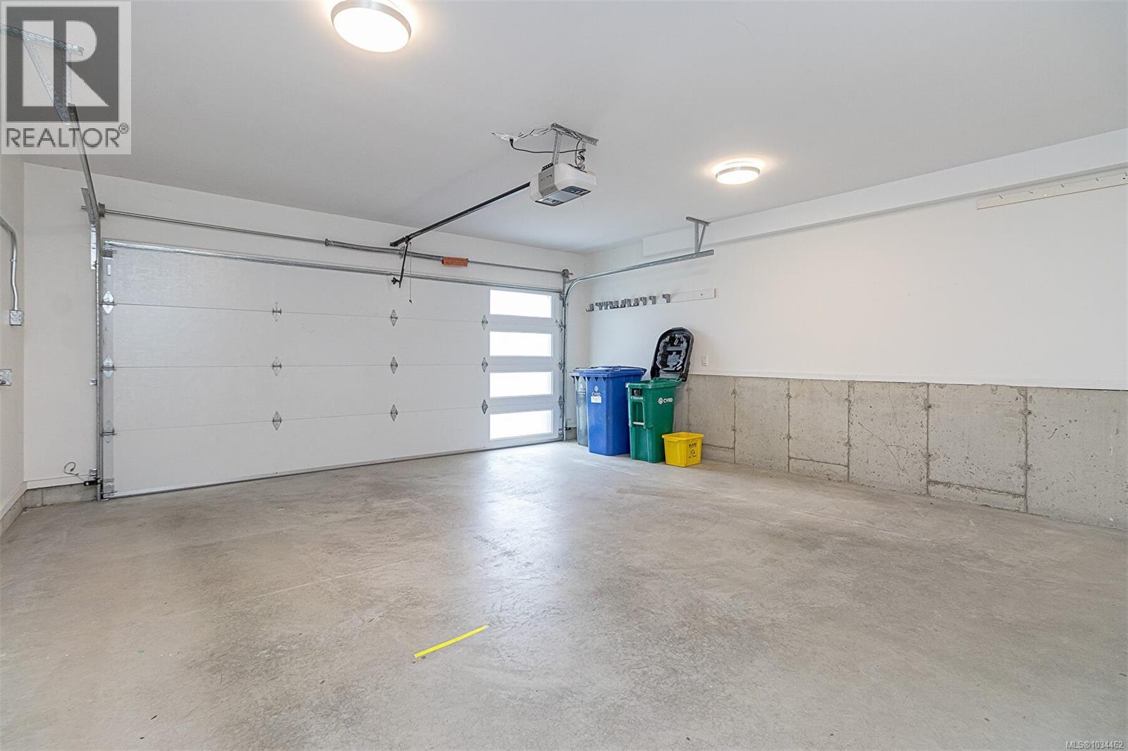 4230 Skye Rd Property Photo 66