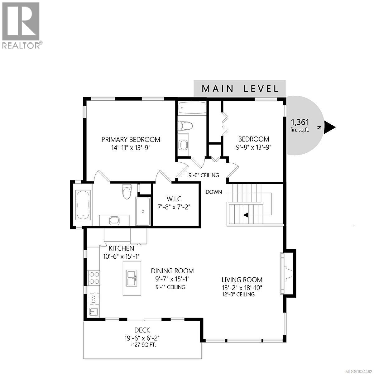 4230 Skye Rd Property Photo 87