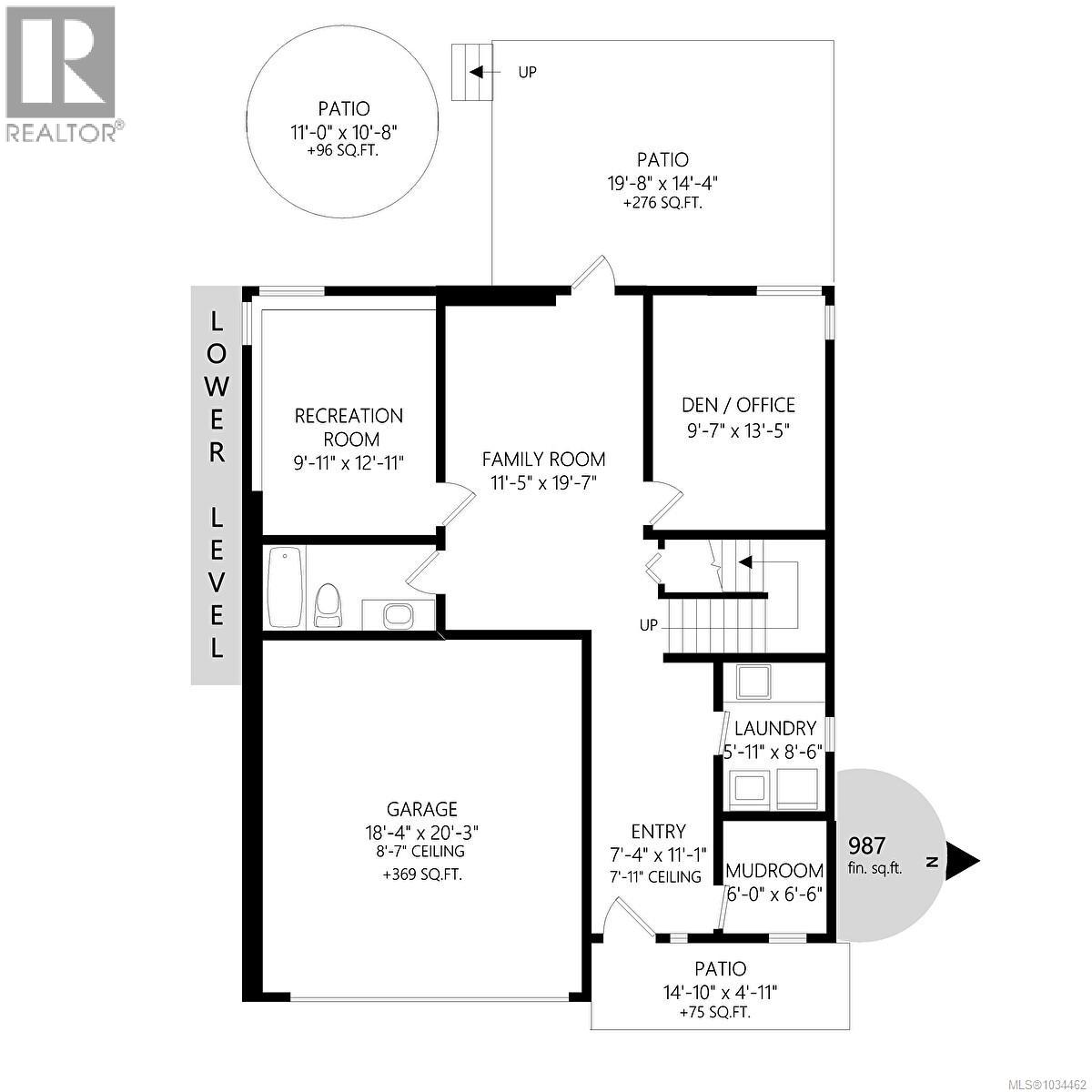 4230 Skye Rd Property Photo 88