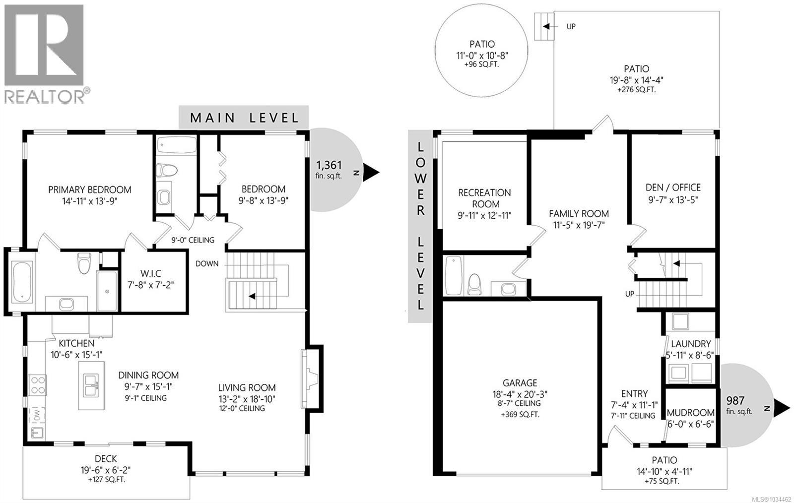 4230 Skye Rd Property Photo 89