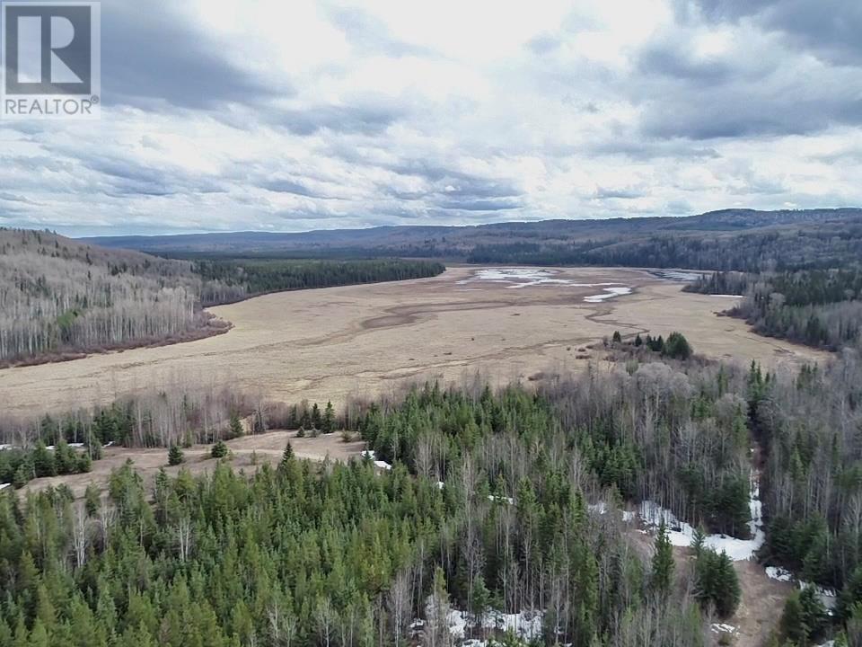 18008 Highway 52 Property Photo 1