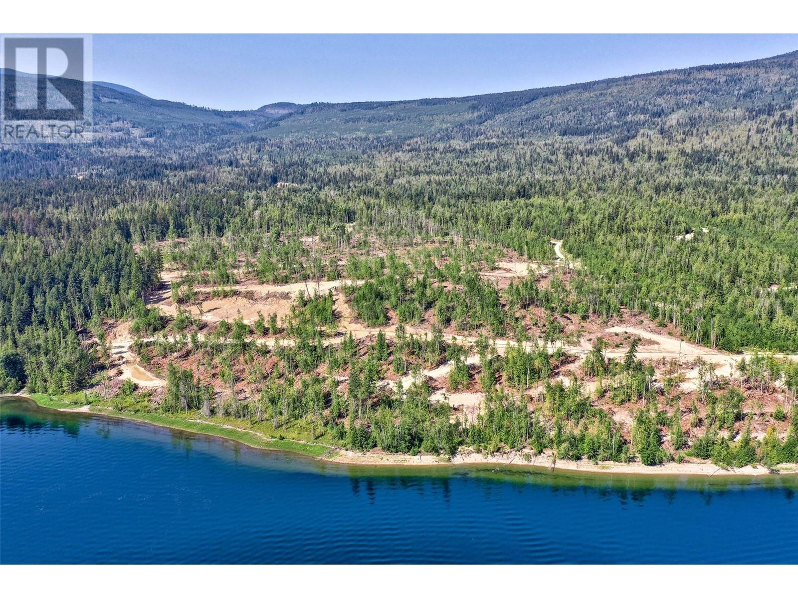 5600 Adams West Fs Road Unit# Lot 11 Property Photo 1