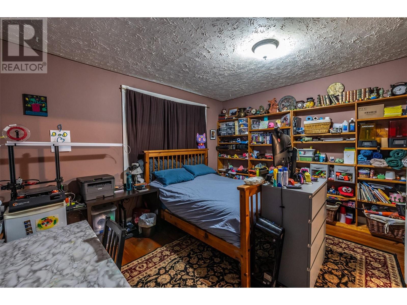 12609 Lakeshore Drive S Property Photo 15