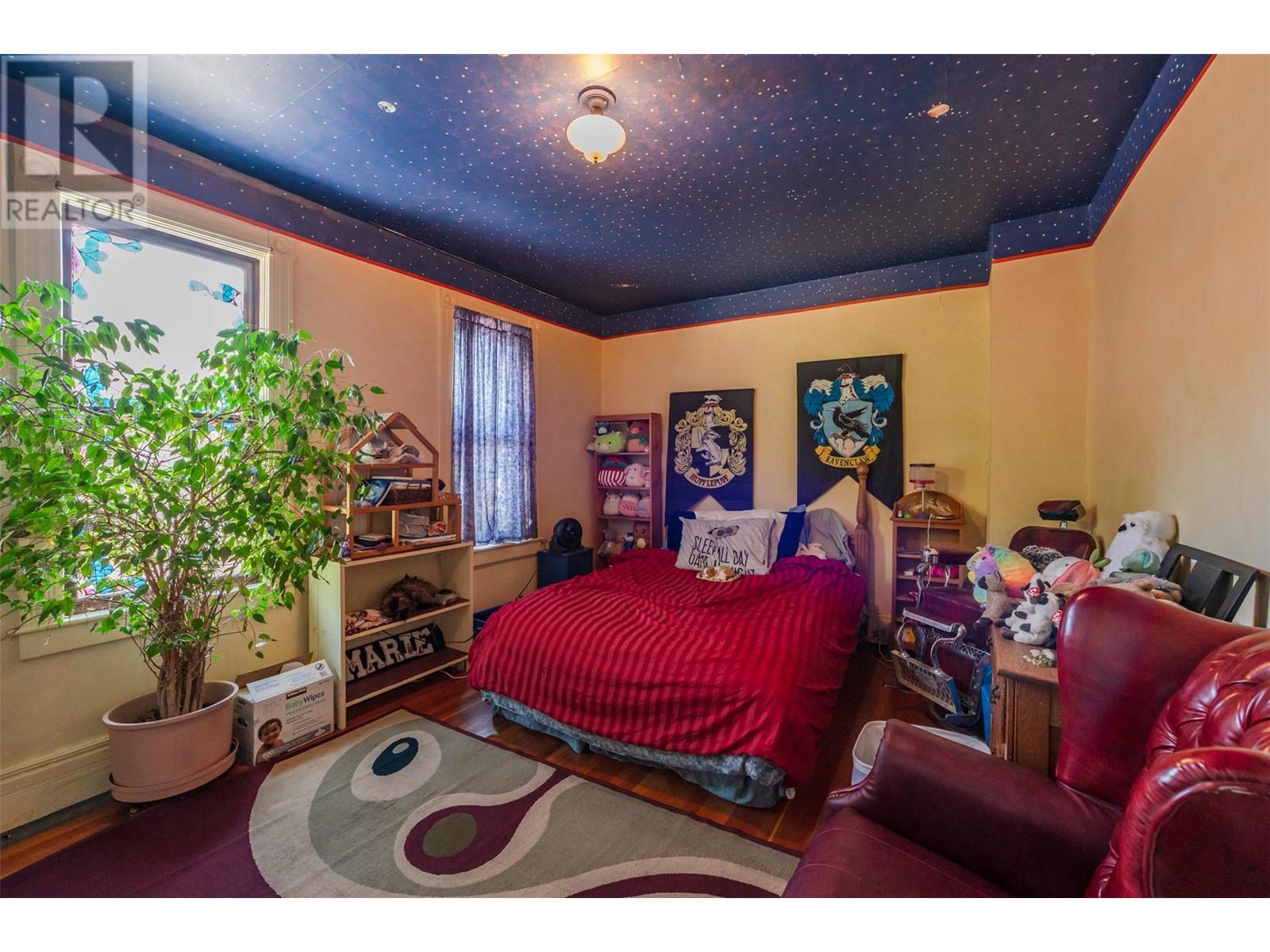 12609 Lakeshore Drive S Property Photo 16