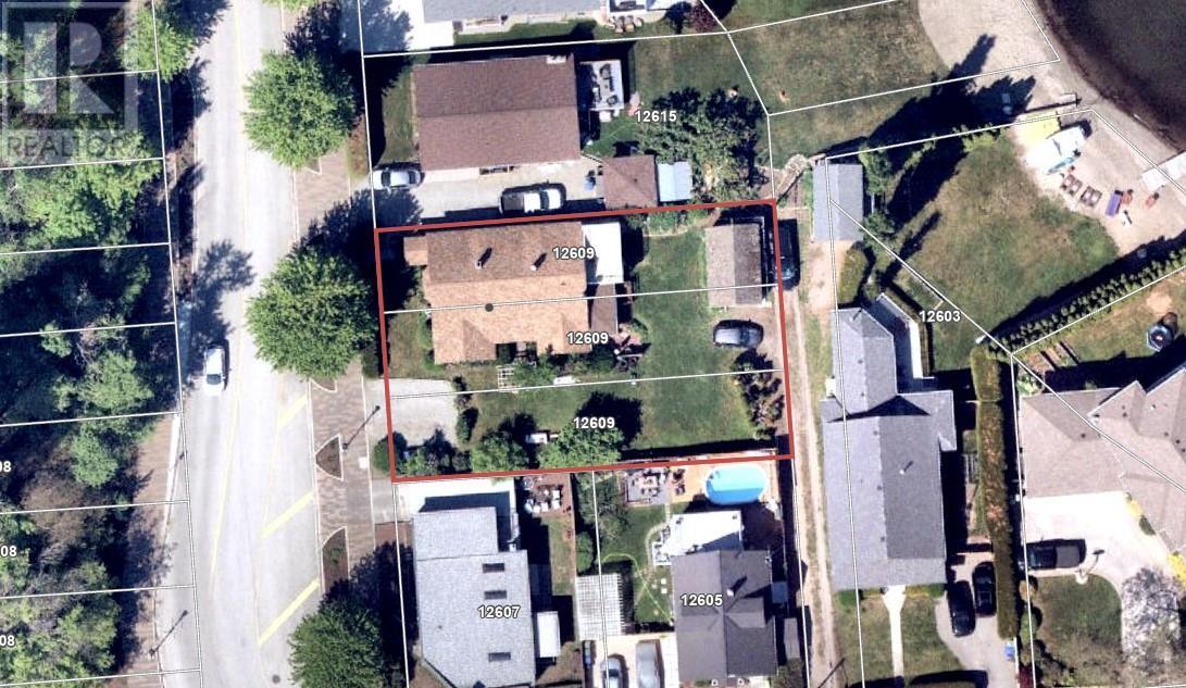 12609 Lakeshore Drive S Property Photo 28