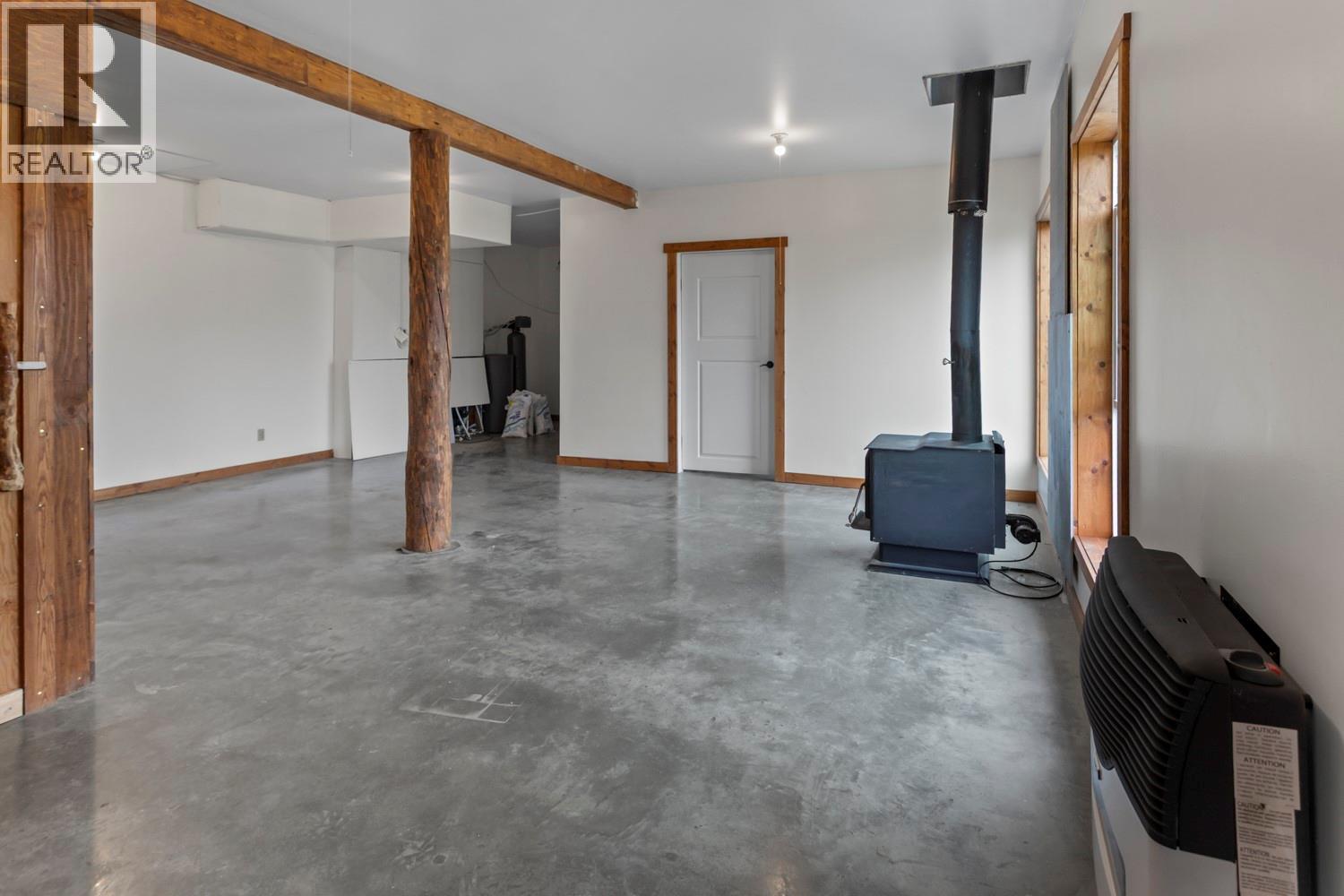 495 Snider Road Property Photo 20