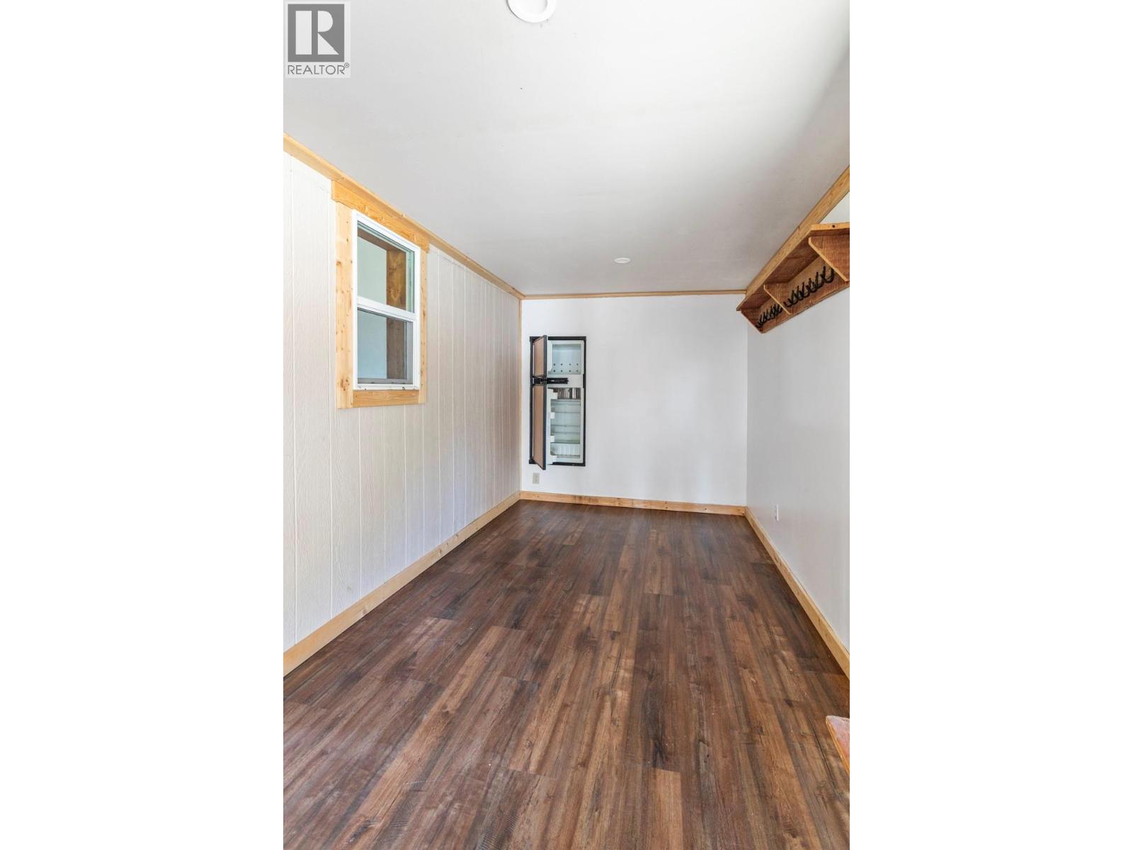 495 Snider Road Property Photo 21
