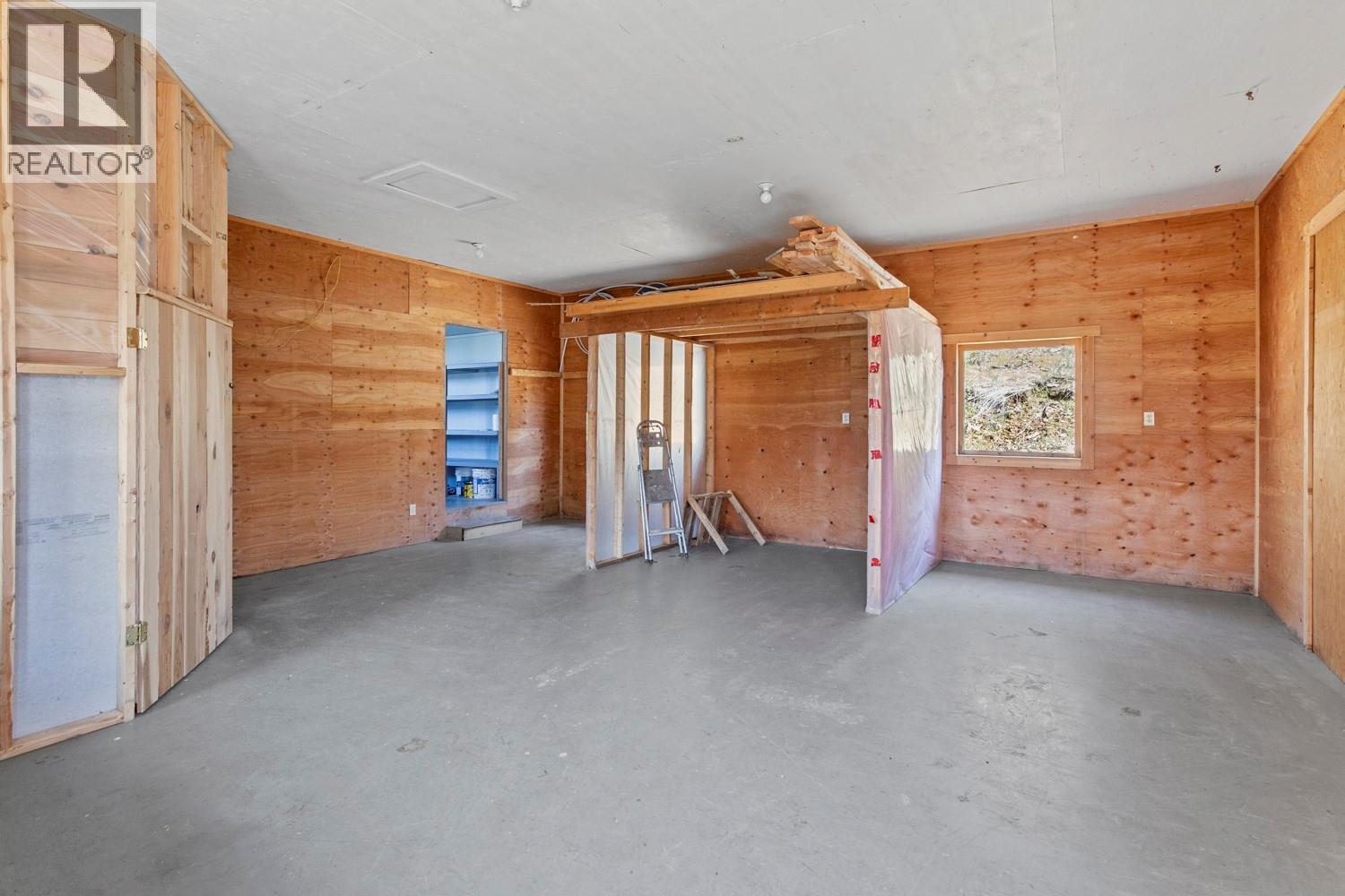 495 Snider Road Property Photo 22