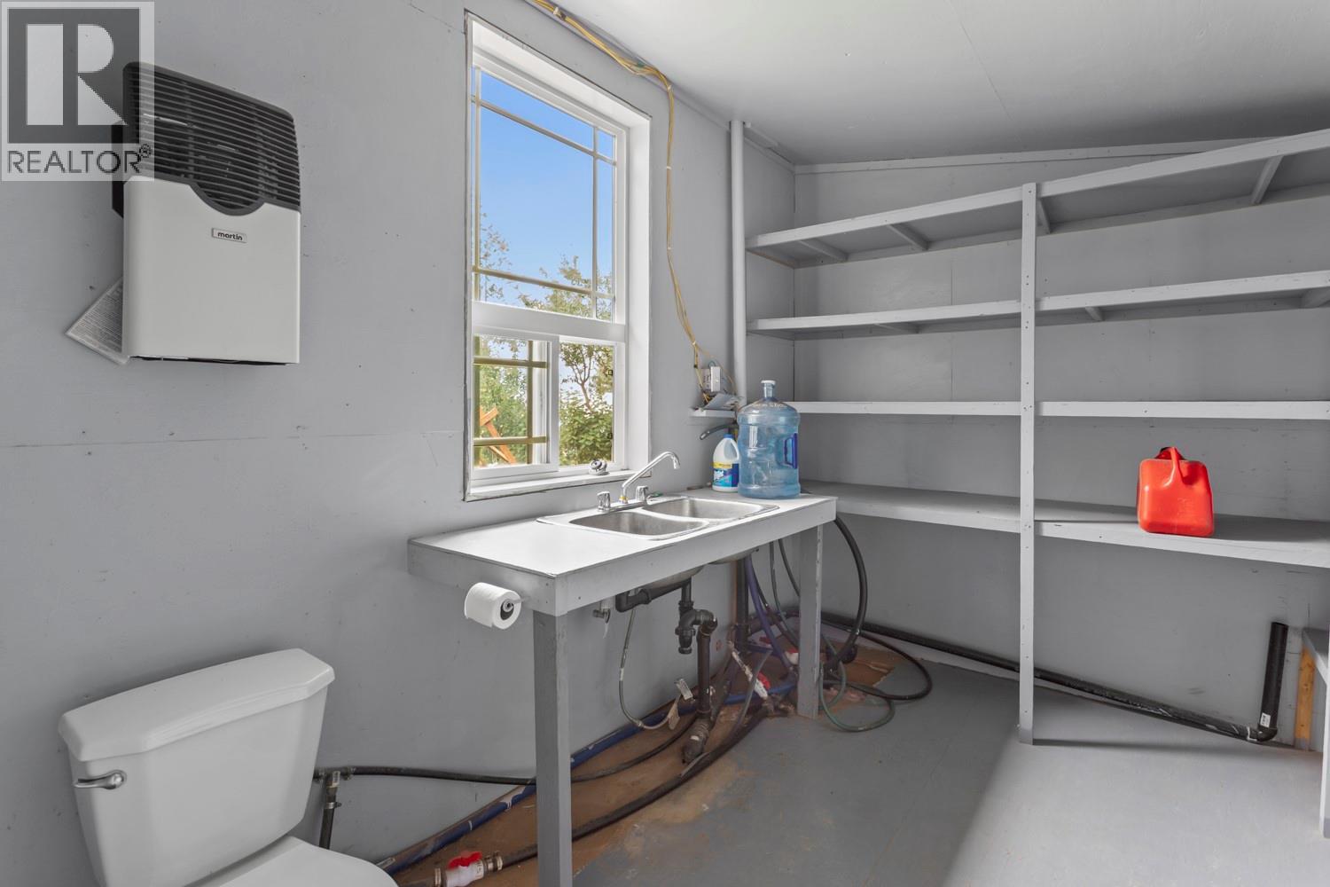 495 Snider Road Property Photo 24