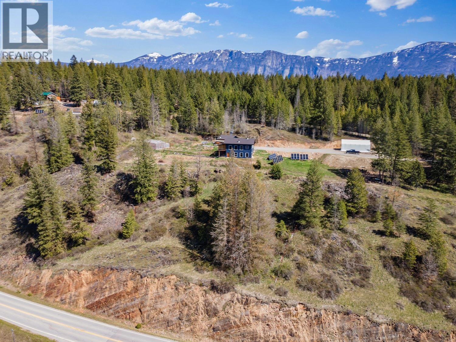 495 Snider Road Property Photo 27